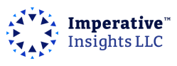 Imperative Insight LLC