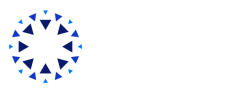 Imperative Insight LLC